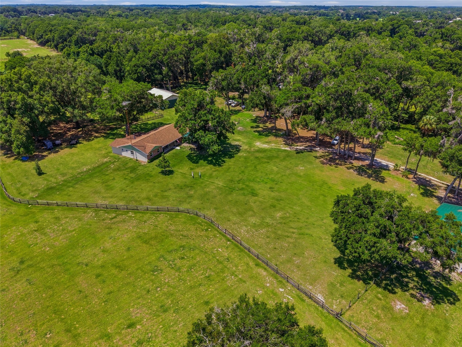 13551 NE 14th Avenue Citra FL 32113 OM724621 image67
