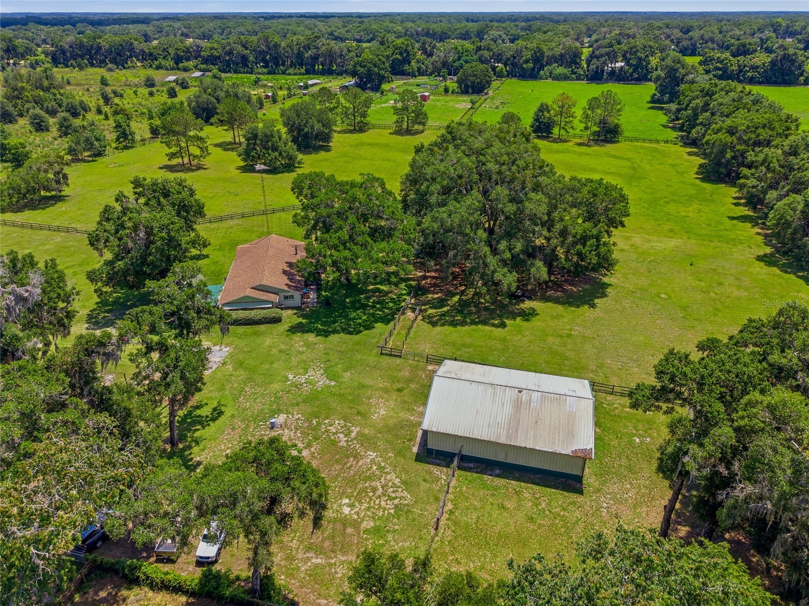 13551 NE 14th Avenue Citra FL 32113 OM724621 image68