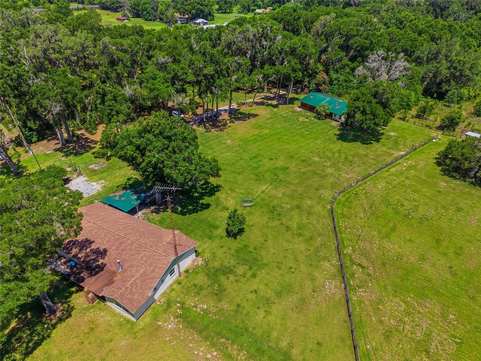 13551 NE 14th Avenue Citra FL 32113 OM724621 image69