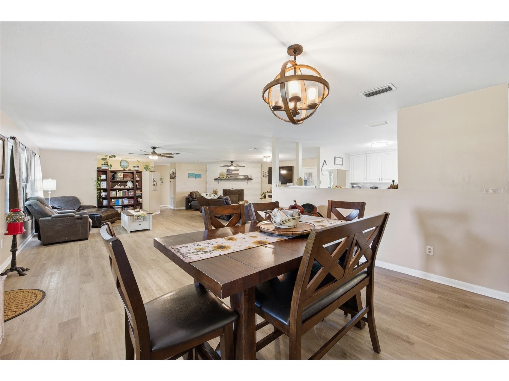 13551 NE 14th Avenue Citra FL 32113 OM724621 image7