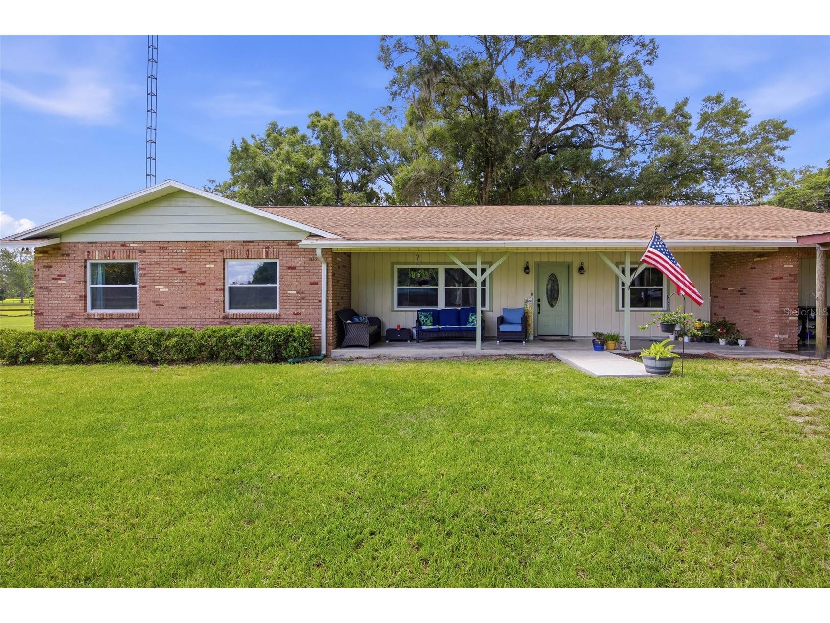 13551 NE 14th Avenue Citra FL 32113 OM724621 image70
