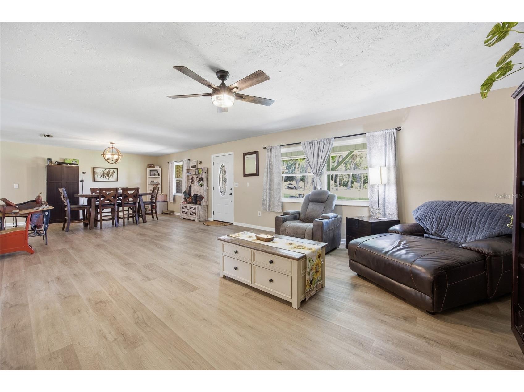 13551 NE 14th Avenue Citra FL 32113 OM724621 image8