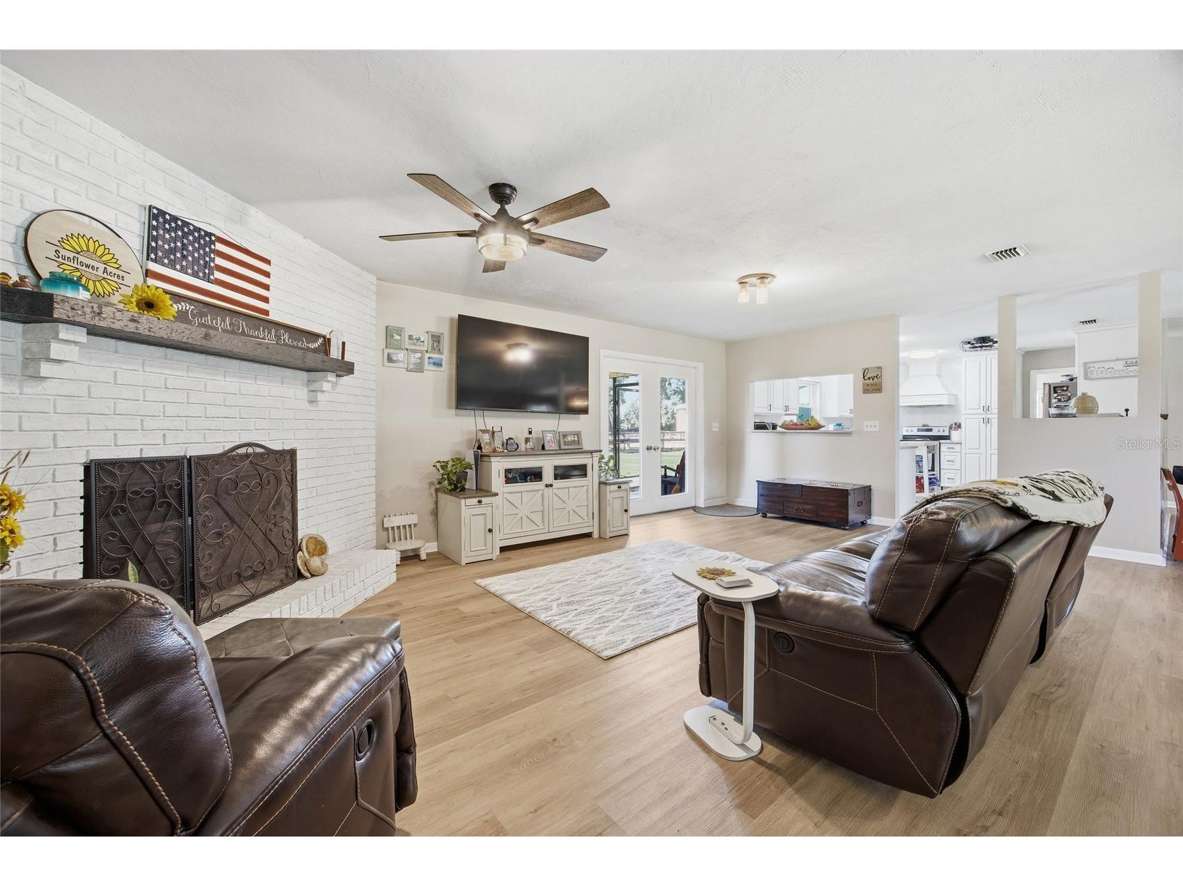 13551 NE 14th Avenue Citra FL 32113 OM724621 image9
