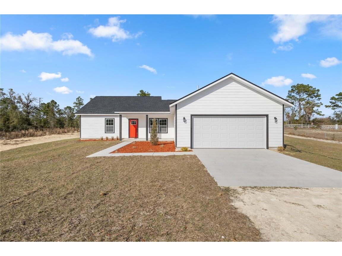 13551 NE 52nd Lane Williston FL 32696 OM685334 image1