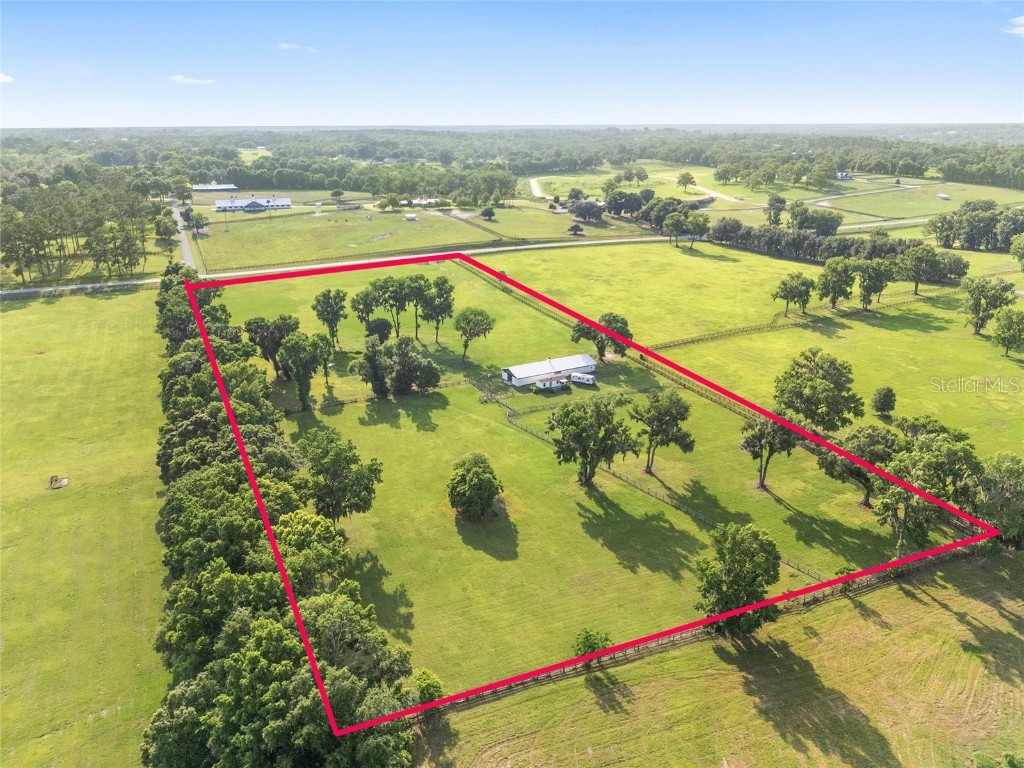 13551 NW 225a Highway Reddick FL 32686 OM678341 image1