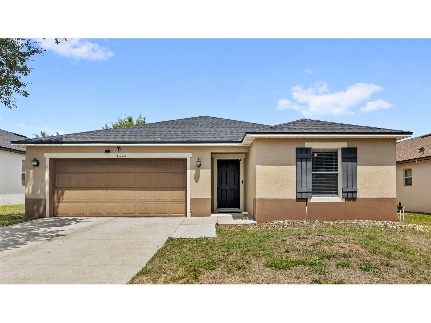 13551 Pitanga Street Clermont FL 34711 O6417783 image1