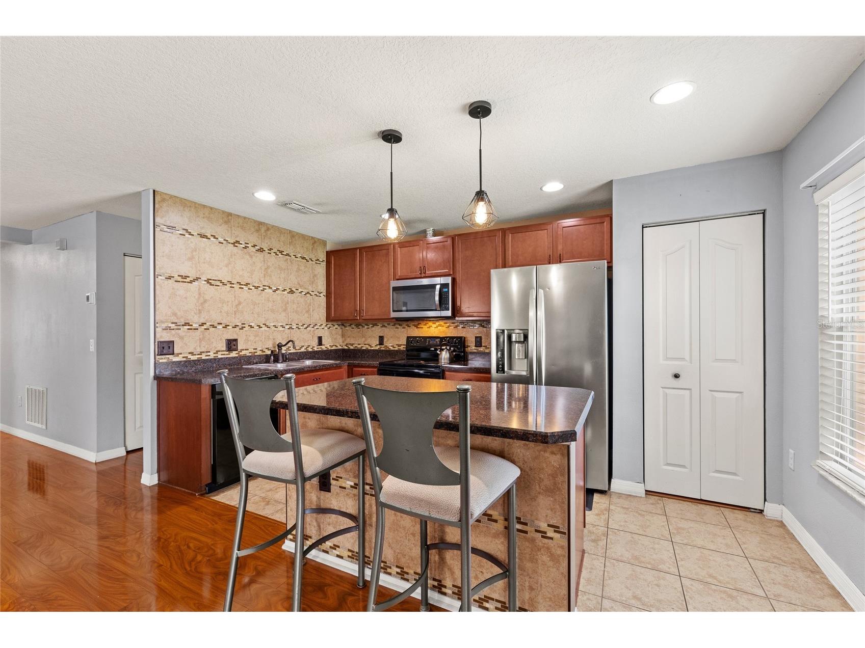 13551 Pitanga Street Clermont FL 34711 O6417783 image10