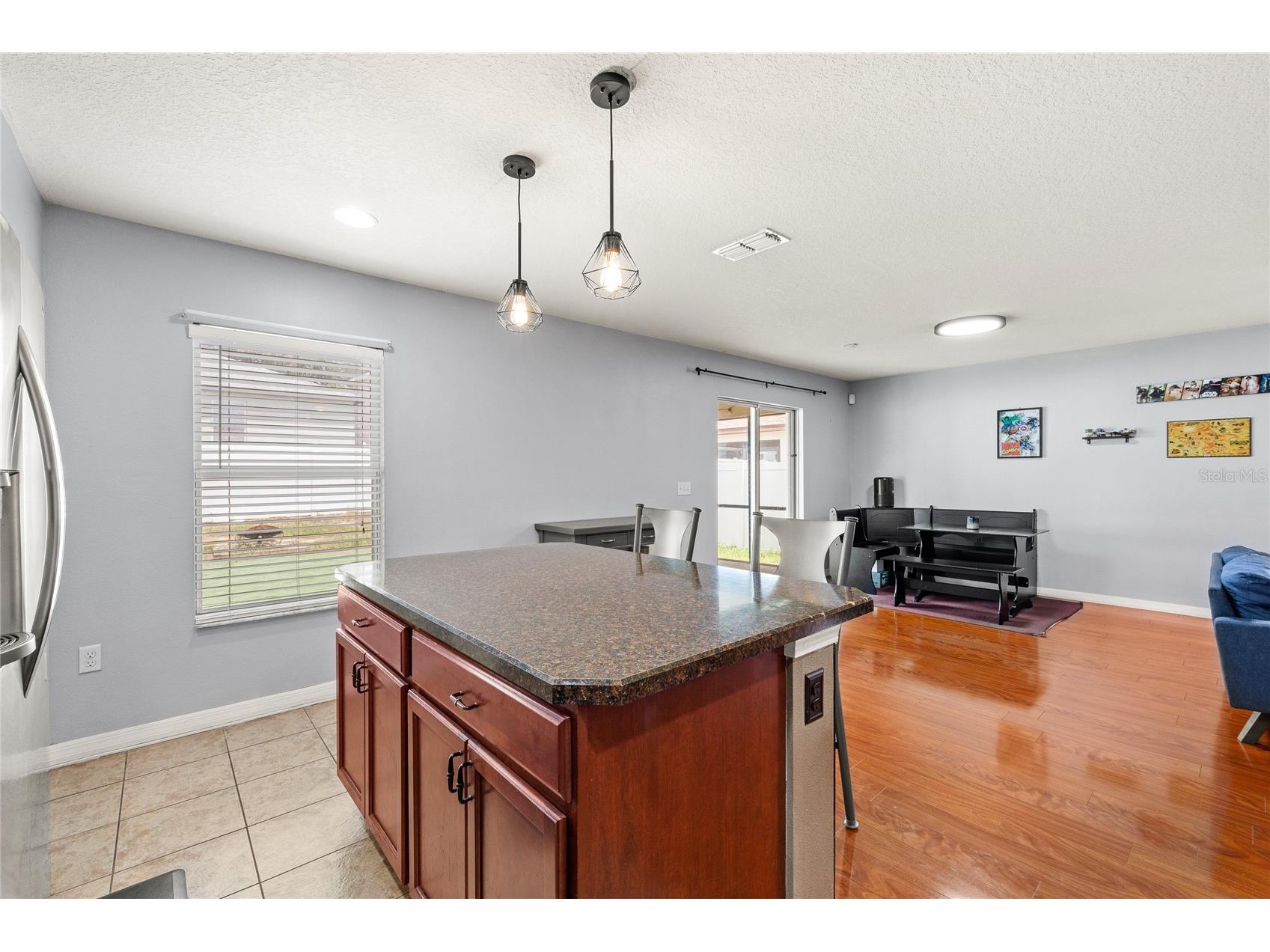 13551 Pitanga Street Clermont FL 34711 O6417783 image11