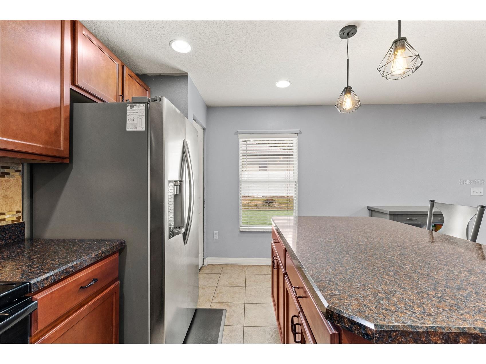 13551 Pitanga Street Clermont FL 34711 O6417783 image12