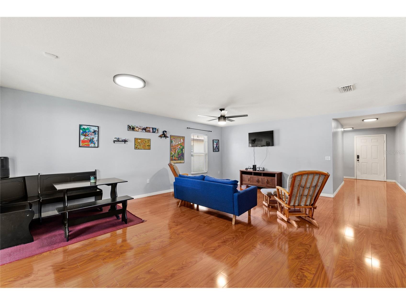 13551 Pitanga Street Clermont FL 34711 O6417783 image14