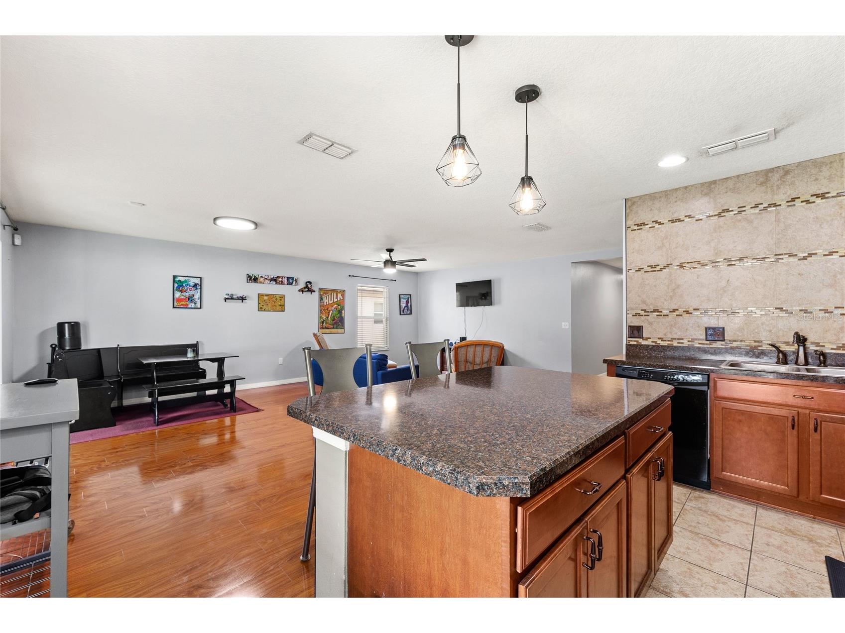 13551 Pitanga Street Clermont FL 34711 O6417783 image15