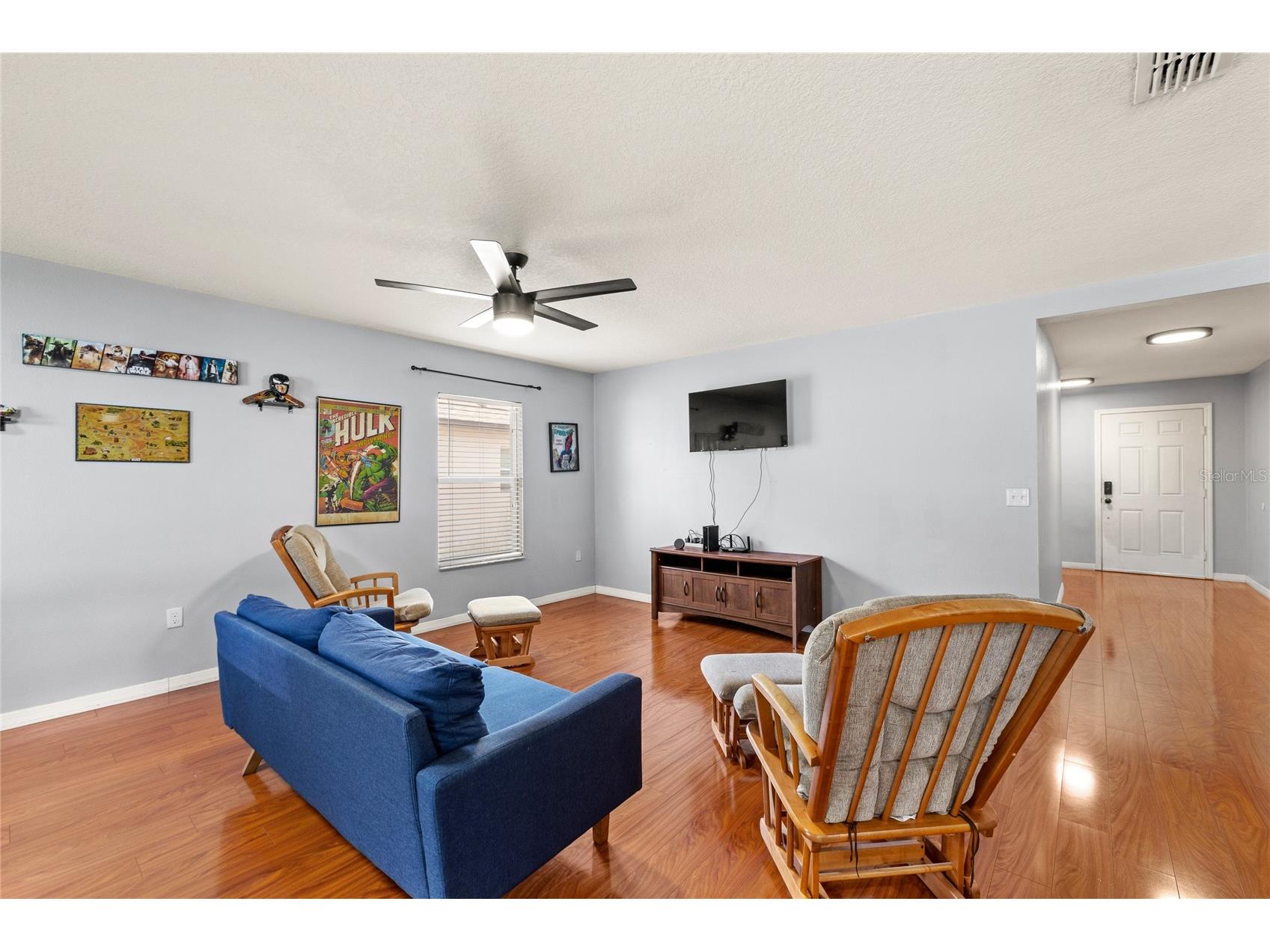 13551 Pitanga Street Clermont FL 34711 O6417783 image16