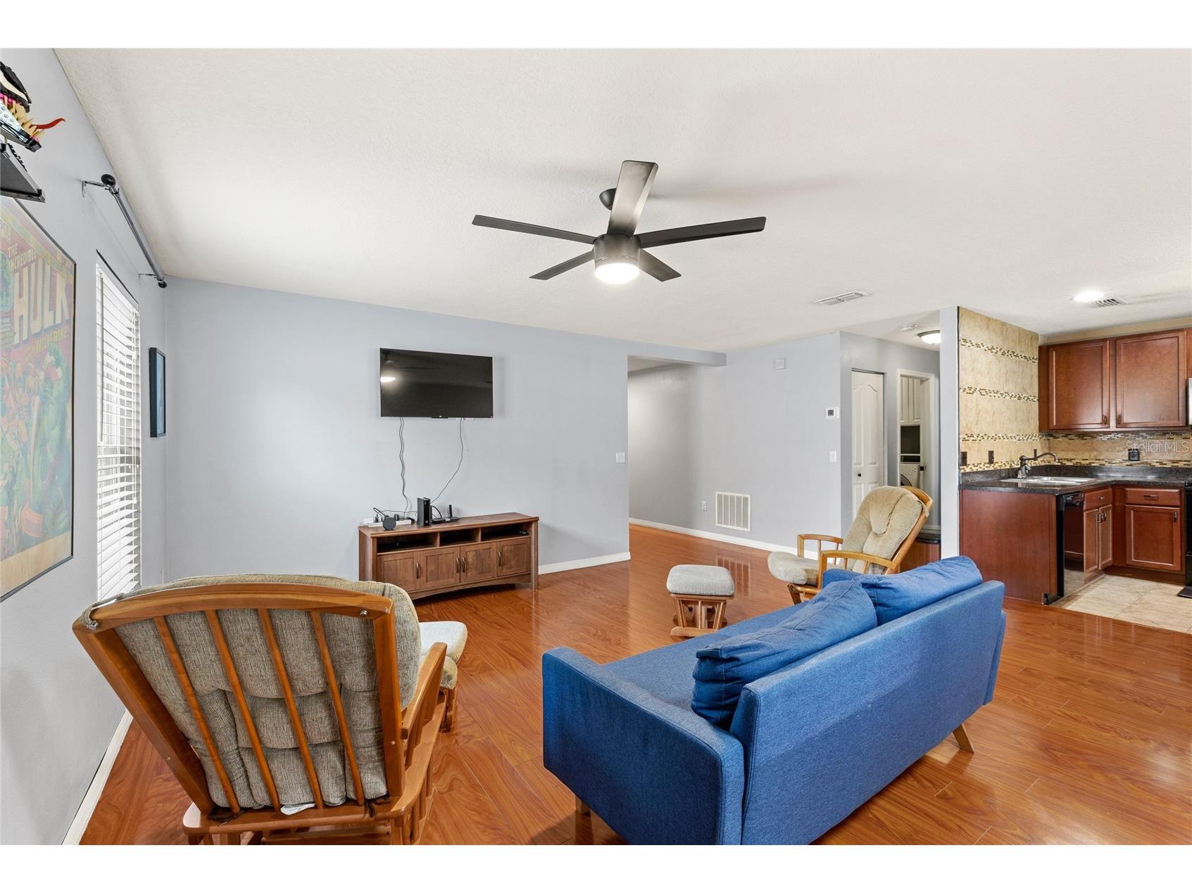 13551 Pitanga Street Clermont FL 34711 O6417783 image17