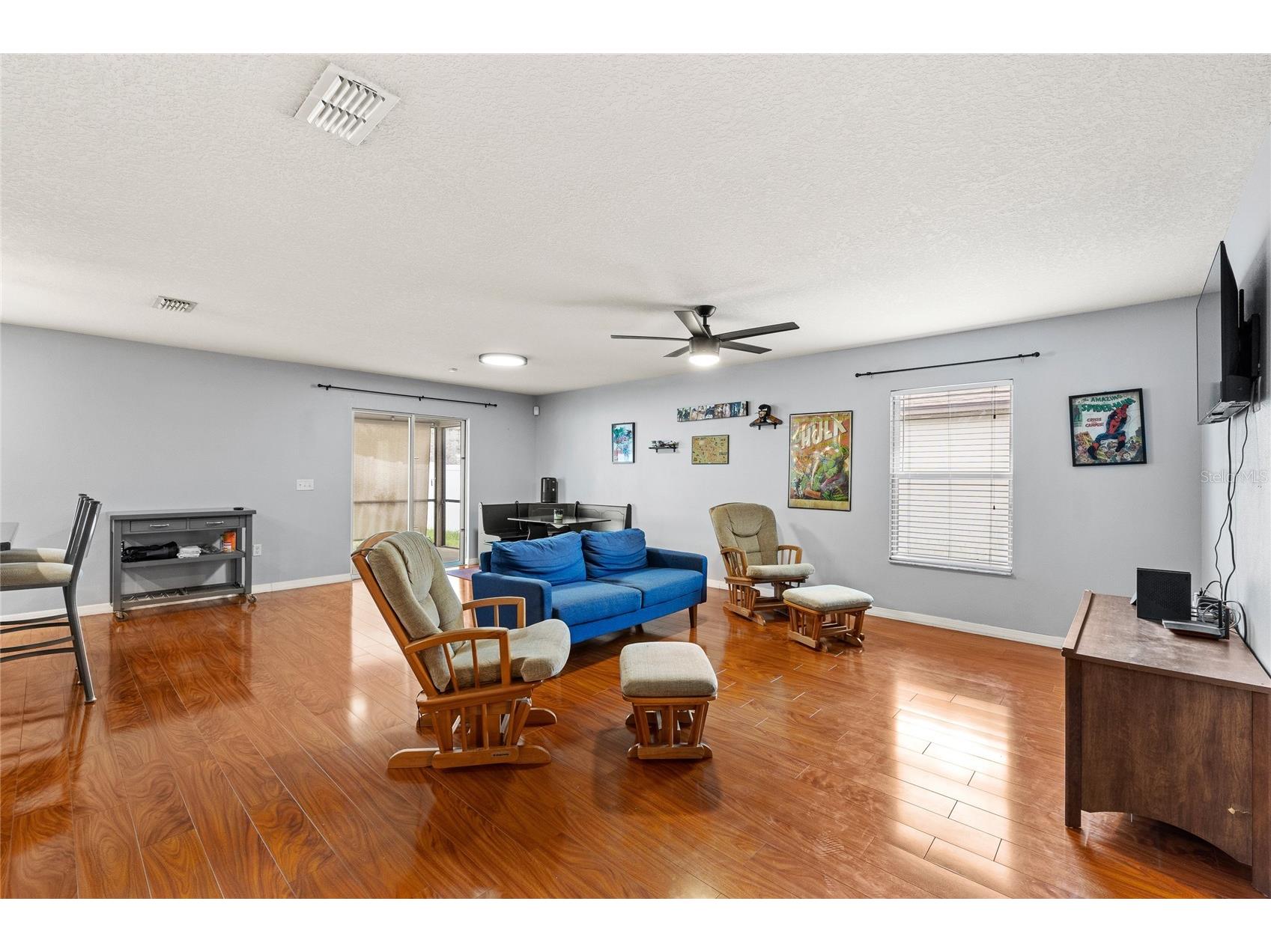 13551 Pitanga Street Clermont FL 34711 O6417783 image18