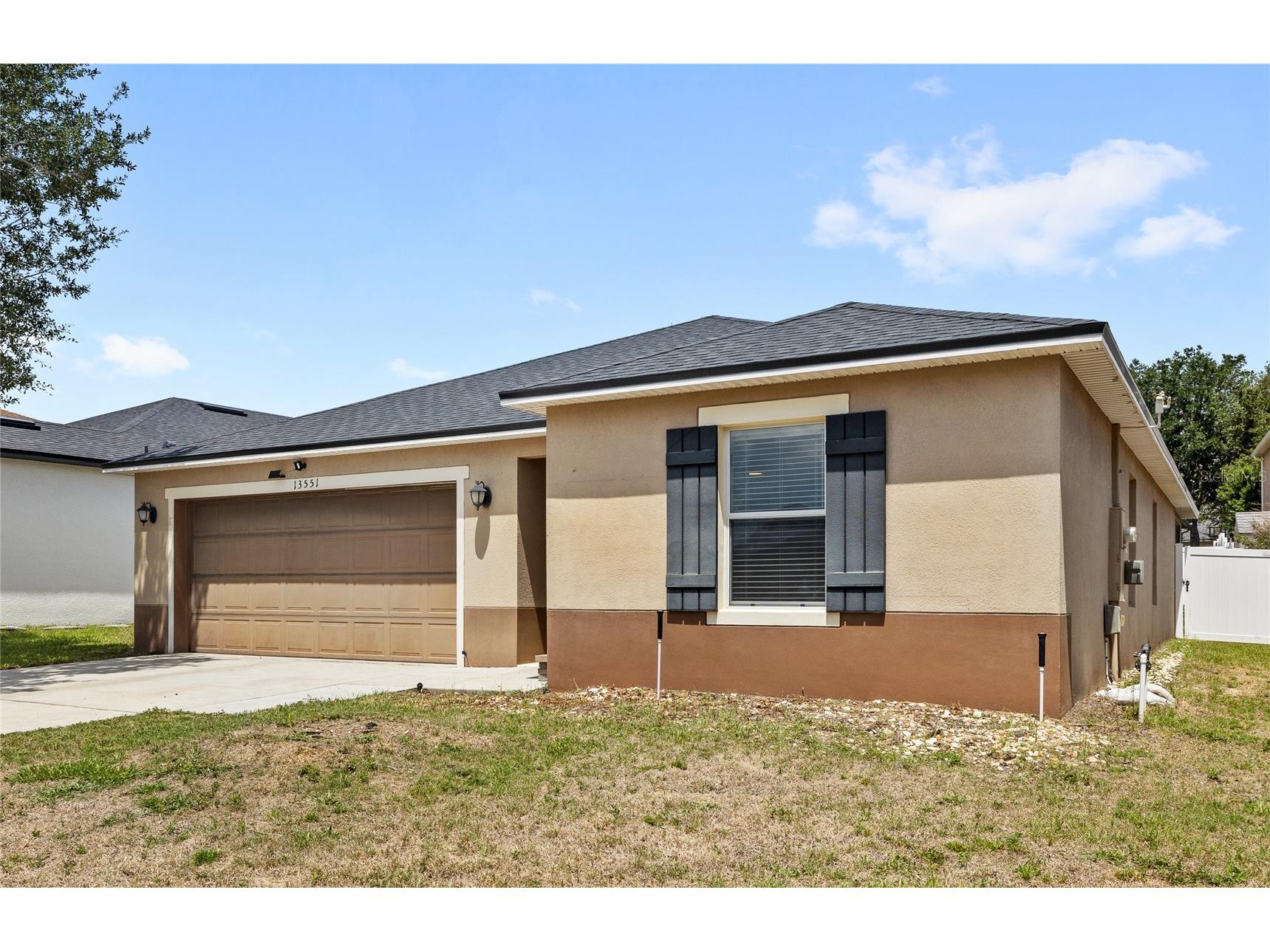 13551 Pitanga Street Clermont FL 34711 O6417783 image2