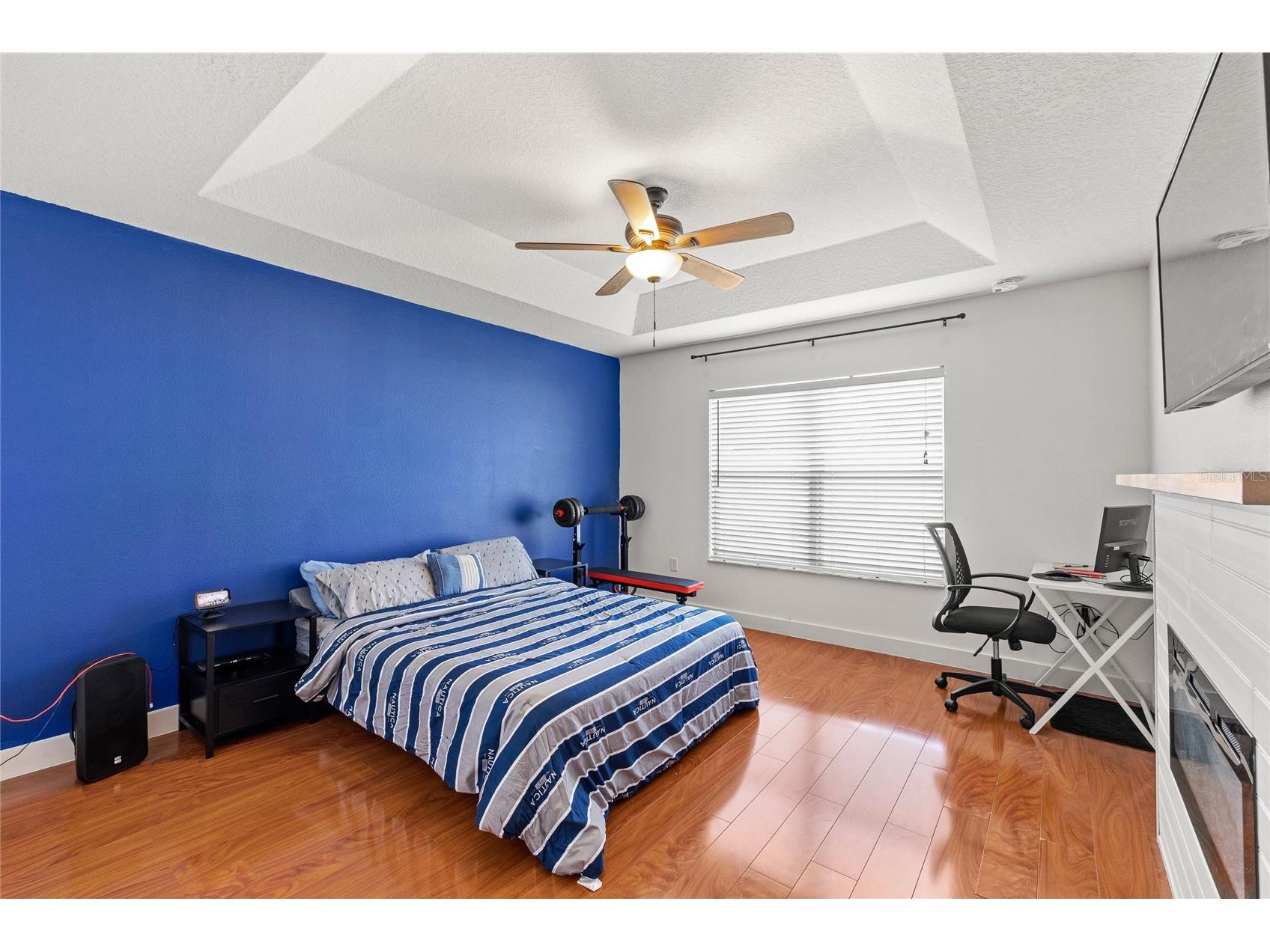 13551 Pitanga Street Clermont FL 34711 O6417783 image20