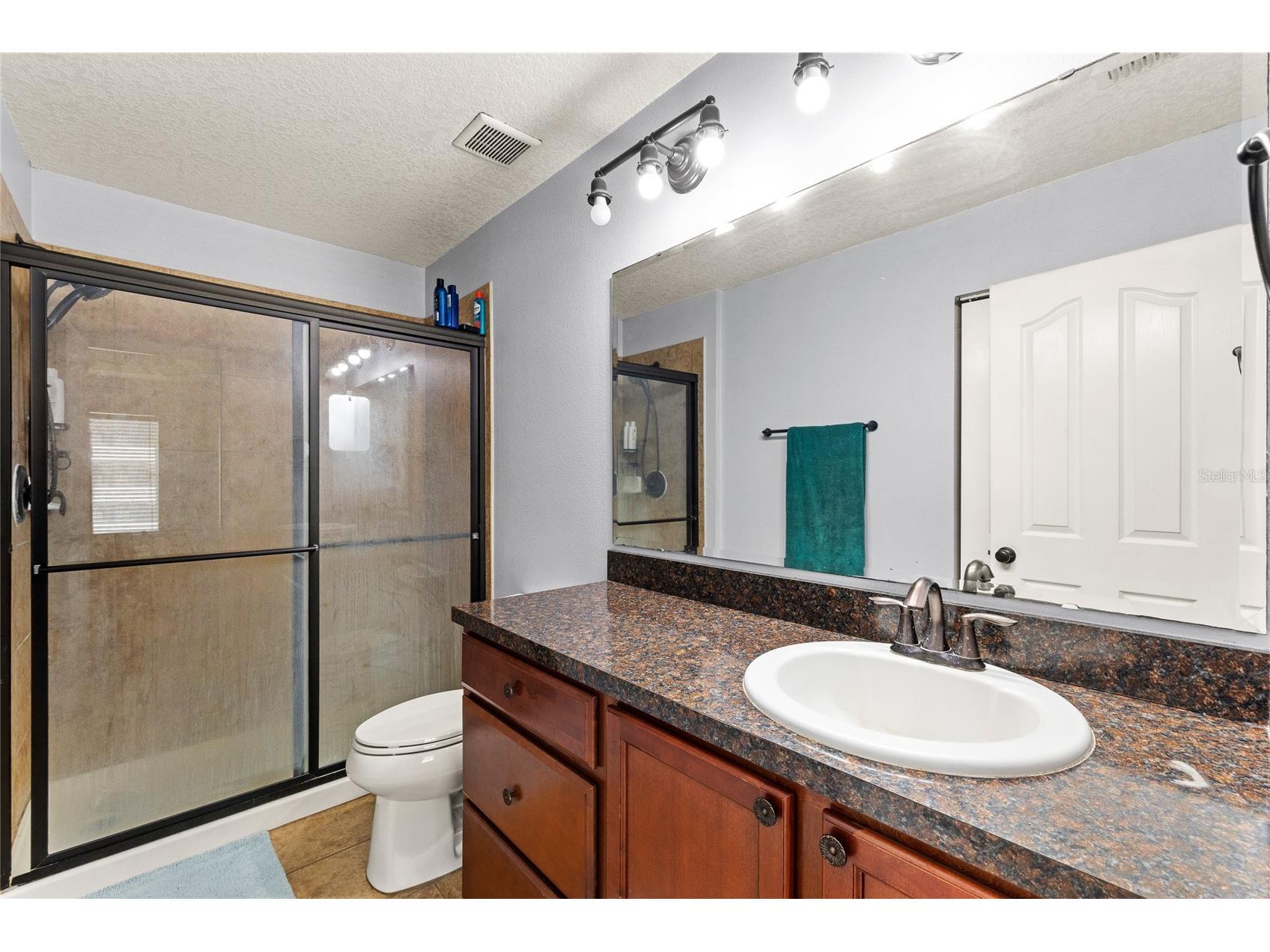 13551 Pitanga Street Clermont FL 34711 O6417783 image21