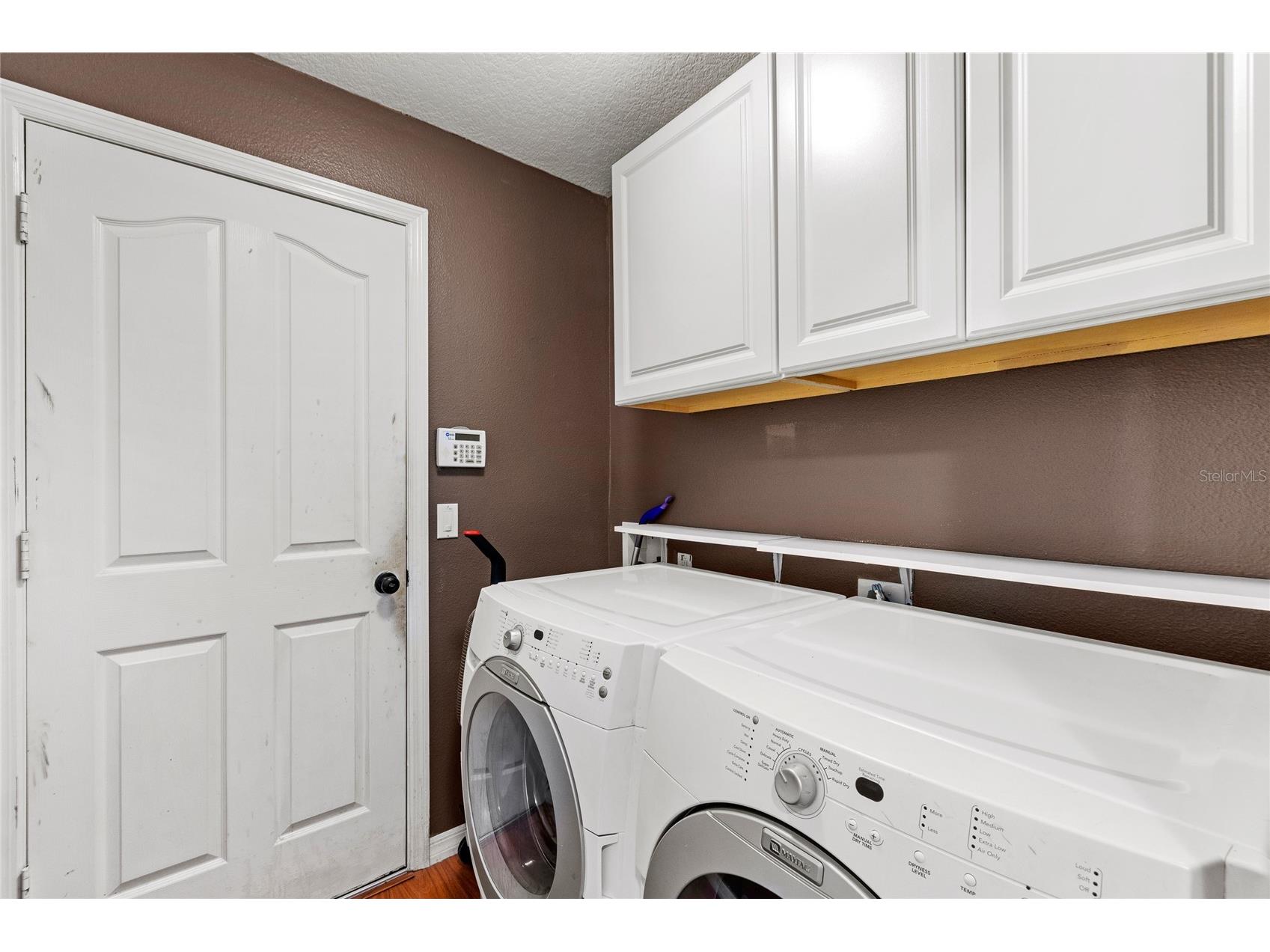 13551 Pitanga Street Clermont FL 34711 O6417783 image22