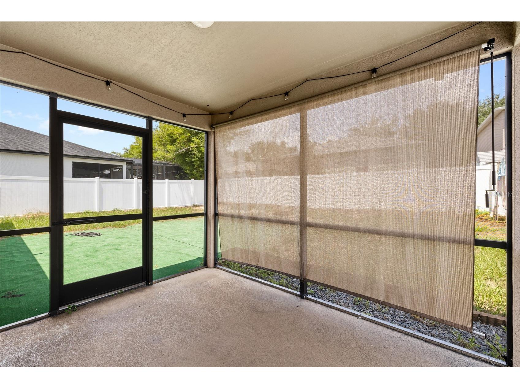 13551 Pitanga Street Clermont FL 34711 O6417783 image23