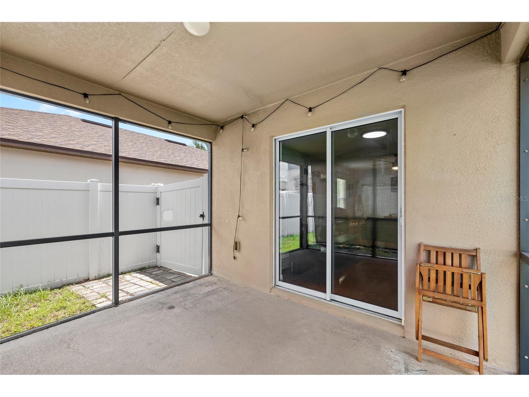13551 Pitanga Street Clermont FL 34711 O6417783 image24