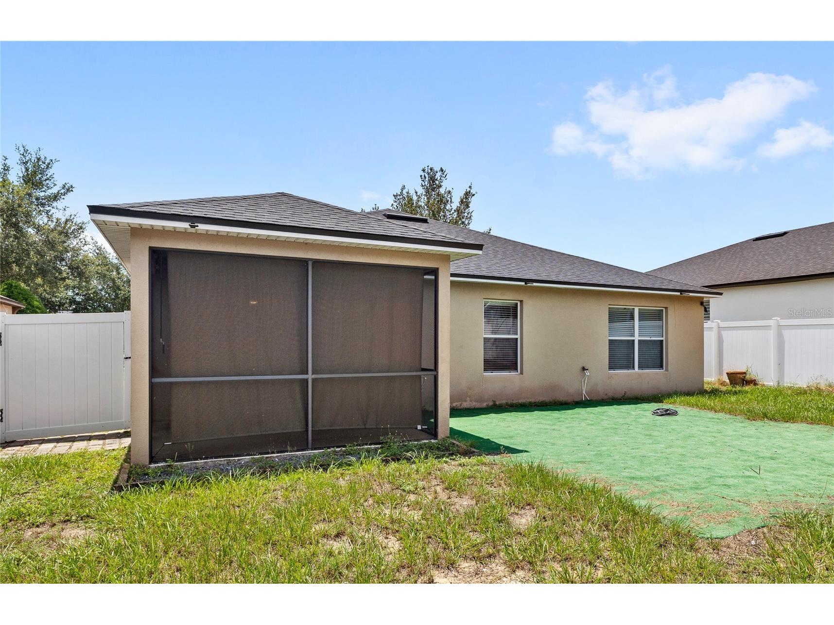 13551 Pitanga Street Clermont FL 34711 O6417783 image25