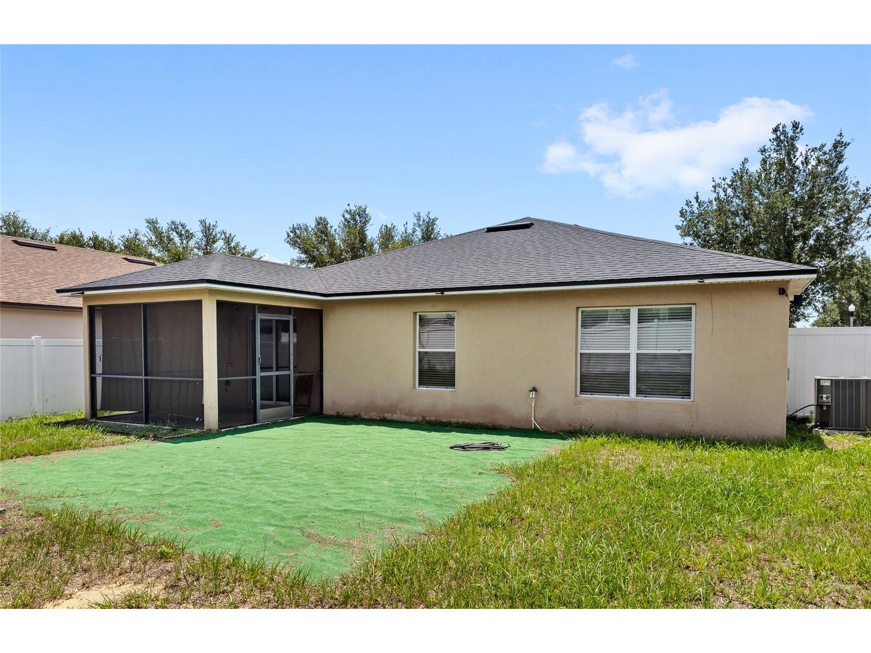13551 Pitanga Street Clermont FL 34711 O6417783 image26