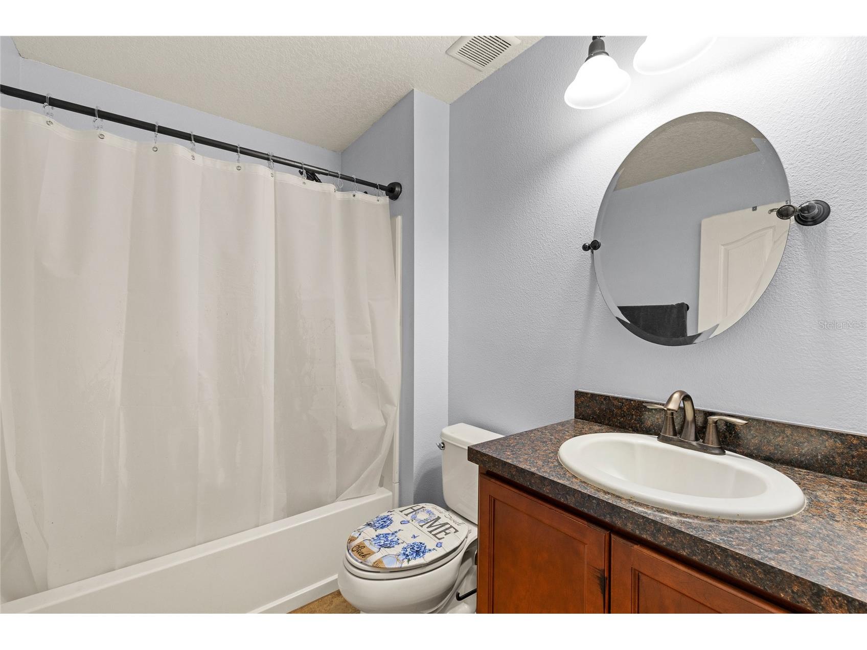 13551 Pitanga Street Clermont FL 34711 O6417783 image27