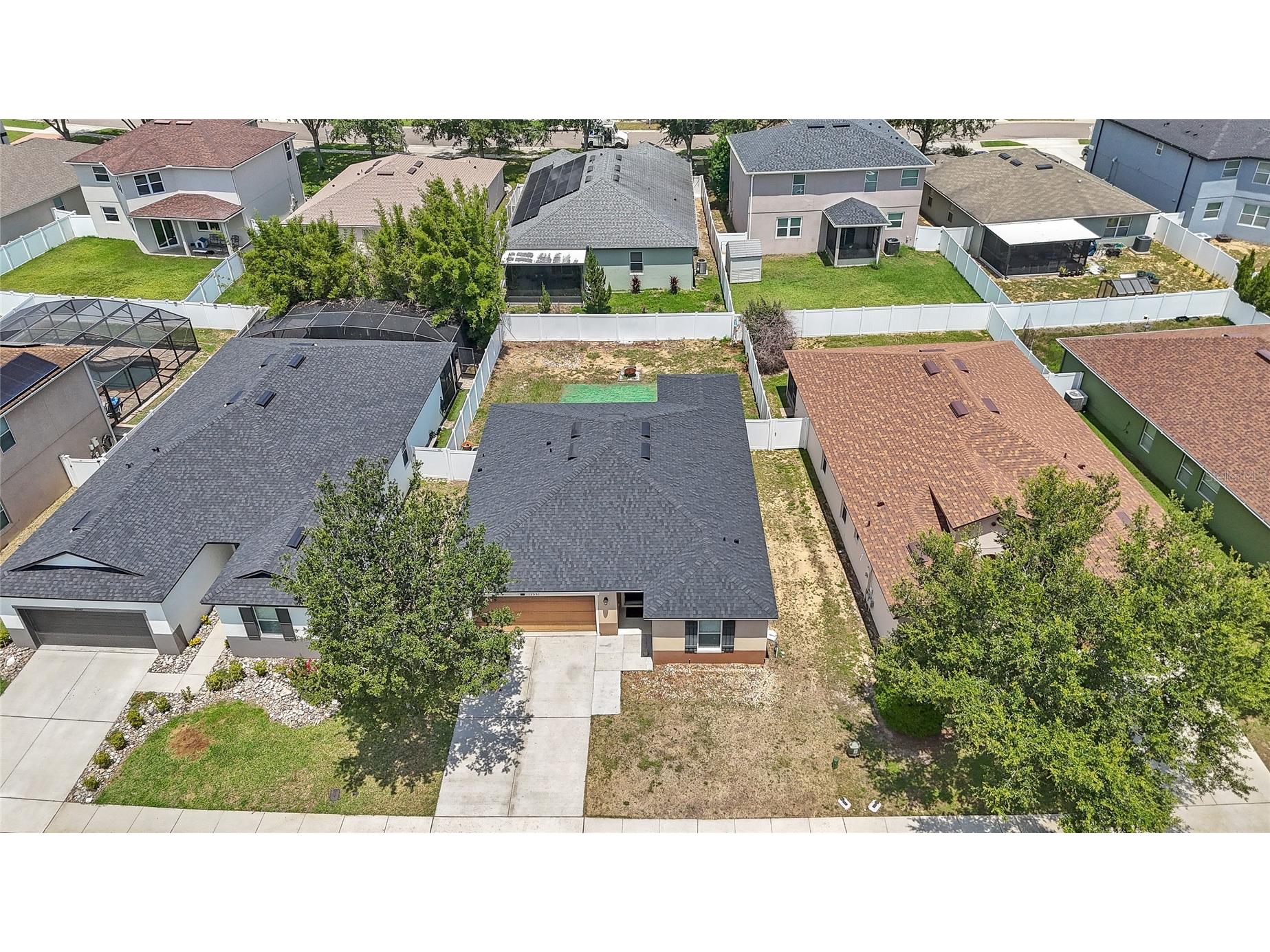 13551 Pitanga Street Clermont FL 34711 O6417783 image29