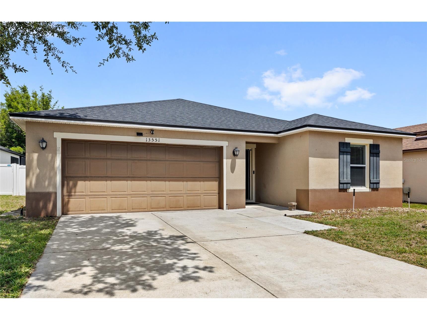 13551 Pitanga Street Clermont FL 34711 O6417783 image3
