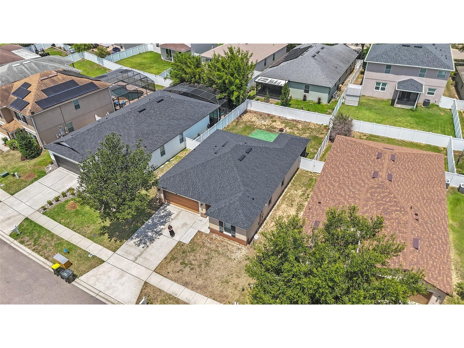 13551 Pitanga Street Clermont FL 34711 O6417783 image30