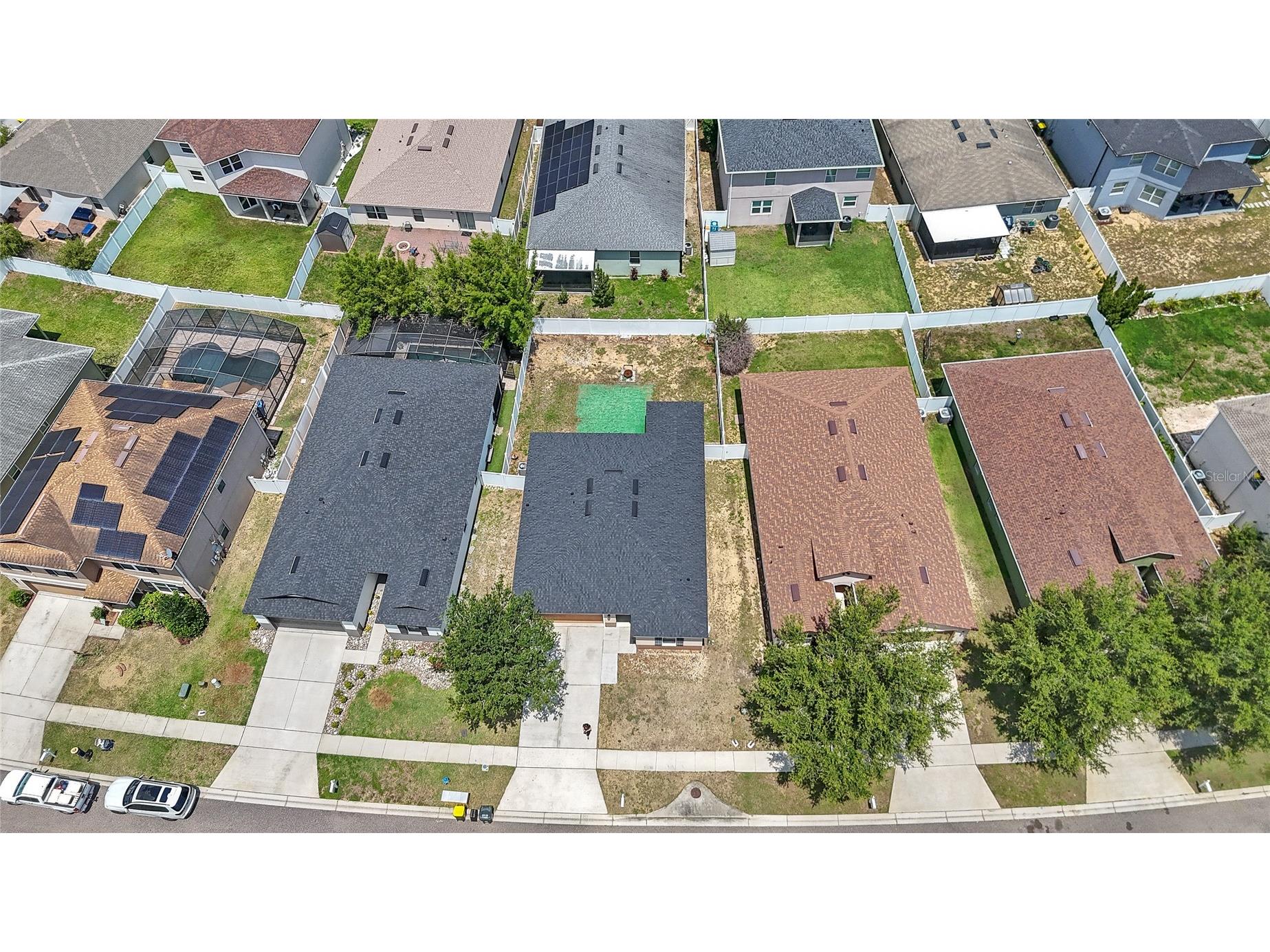 13551 Pitanga Street Clermont FL 34711 O6417783 image31