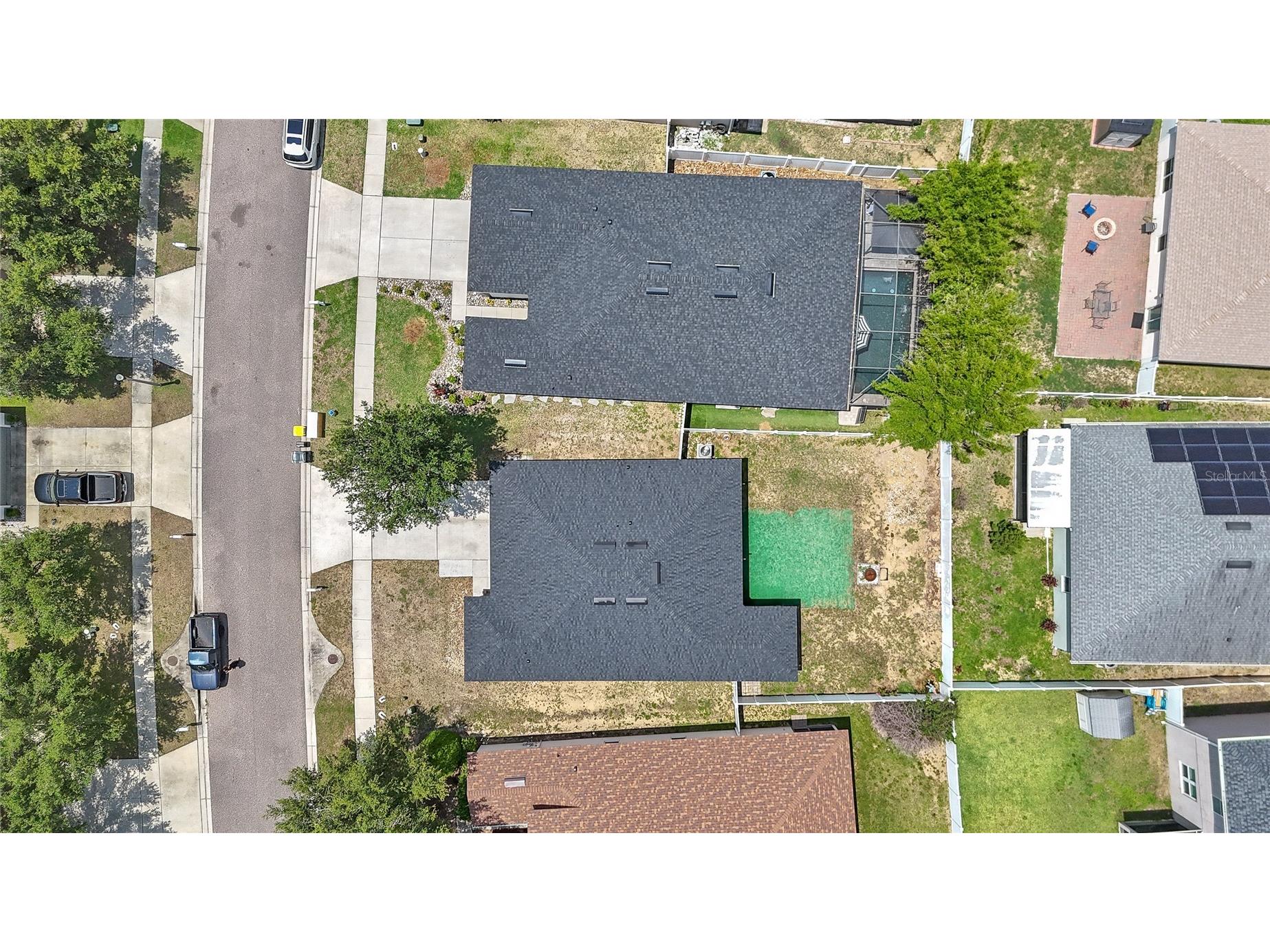13551 Pitanga Street Clermont FL 34711 O6417783 image32