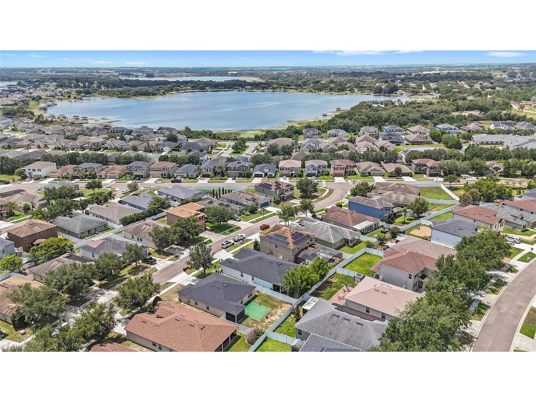 13551 Pitanga Street Clermont FL 34711 O6417783 image33