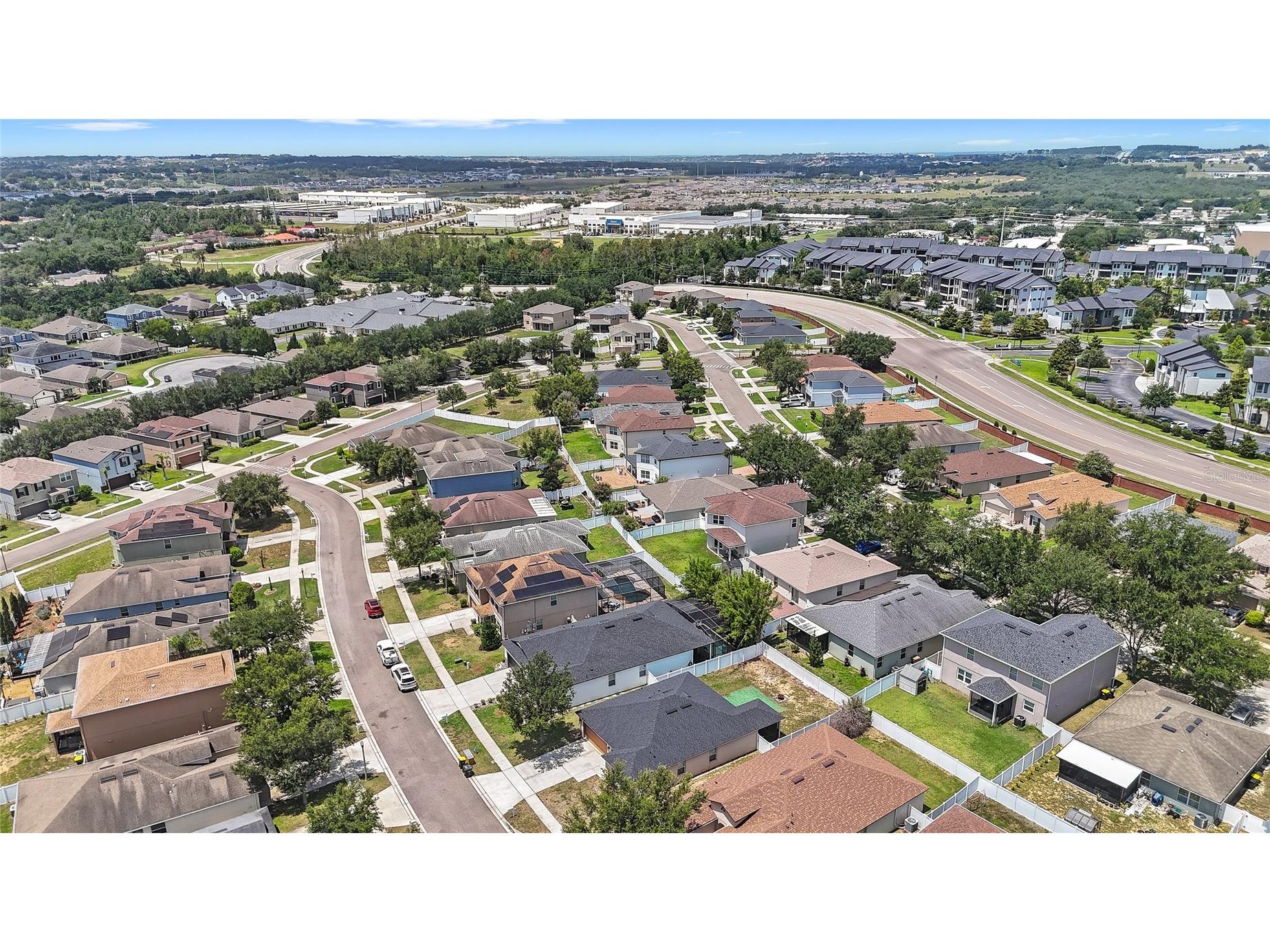 13551 Pitanga Street Clermont FL 34711 O6417783 image35