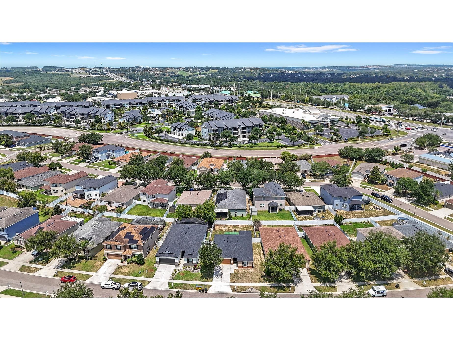 13551 Pitanga Street Clermont FL 34711 O6417783 image36
