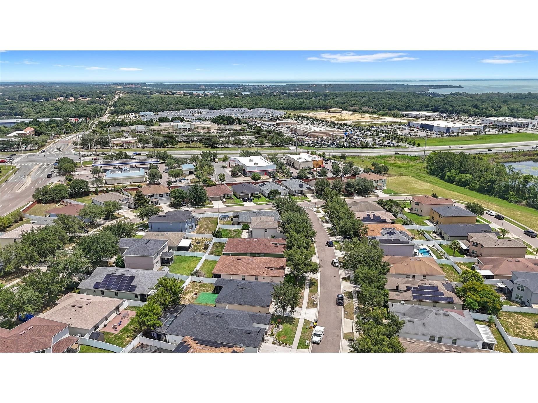 13551 Pitanga Street Clermont FL 34711 O6417783 image38