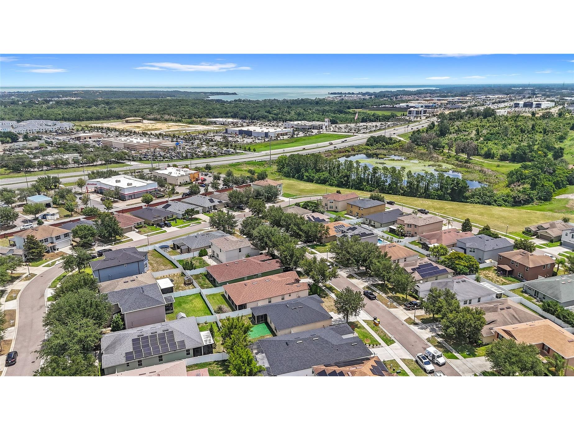 13551 Pitanga Street Clermont FL 34711 O6417783 image39