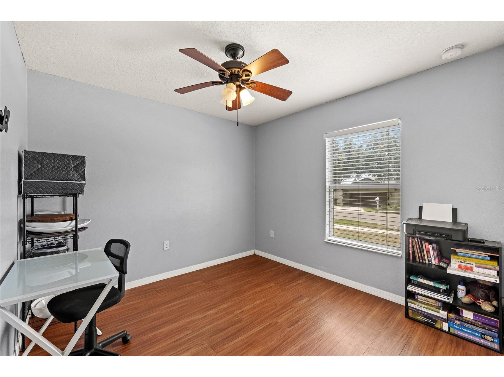 13551 Pitanga Street Clermont FL 34711 O6417783 image4