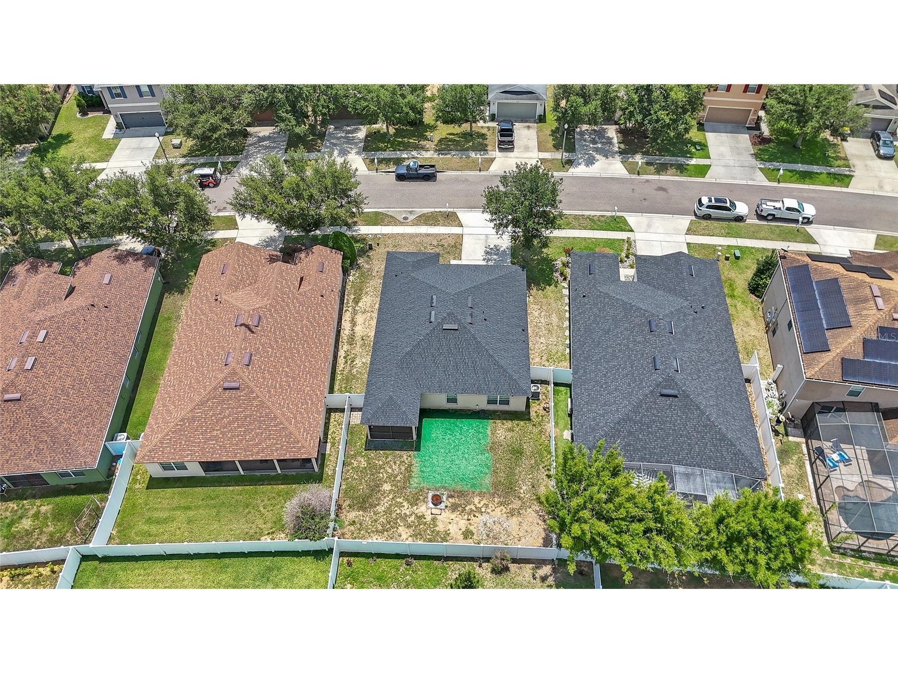 13551 Pitanga Street Clermont FL 34711 O6417783 image41