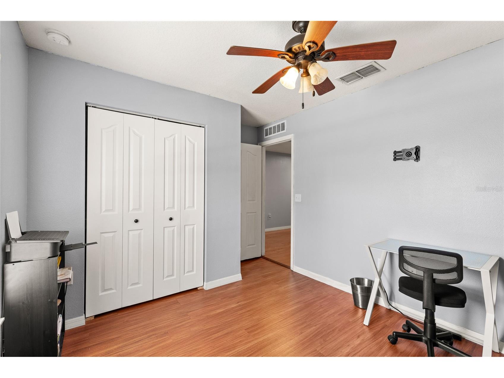 13551 Pitanga Street Clermont FL 34711 O6417783 image5