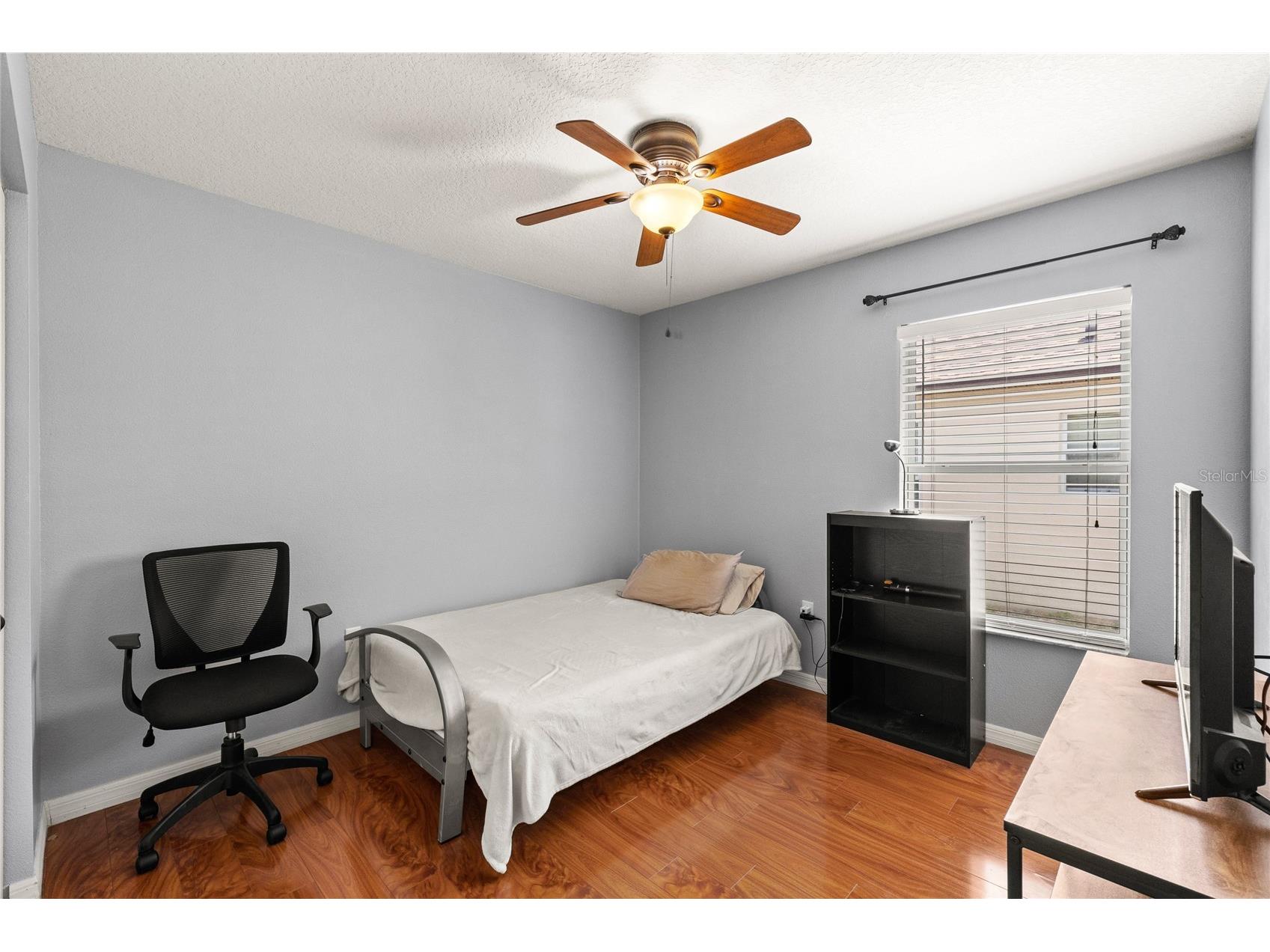 13551 Pitanga Street Clermont FL 34711 O6417783 image6