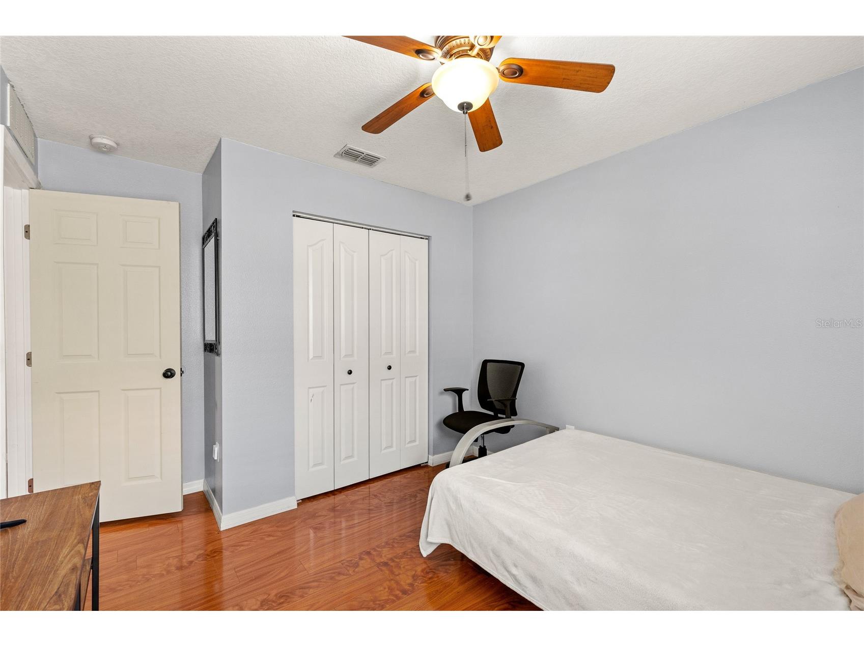 13551 Pitanga Street Clermont FL 34711 O6417783 image7