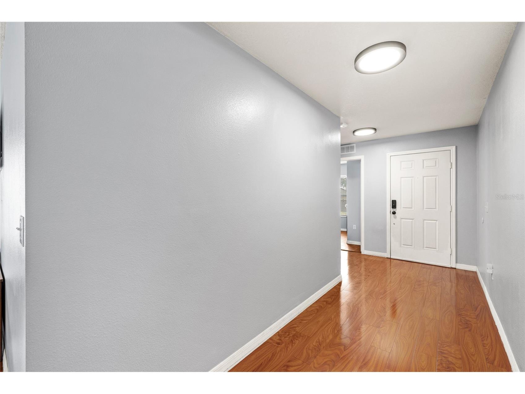 13551 Pitanga Street Clermont FL 34711 O6417783 image8