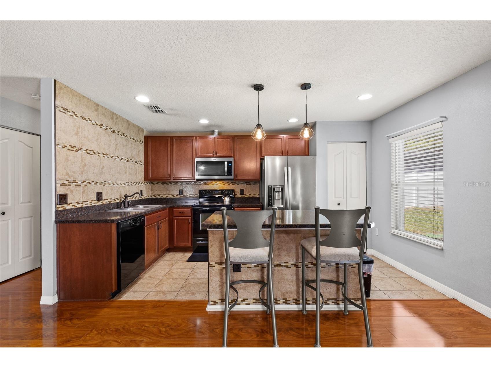 13551 Pitanga Street Clermont FL 34711 O6417783 image9