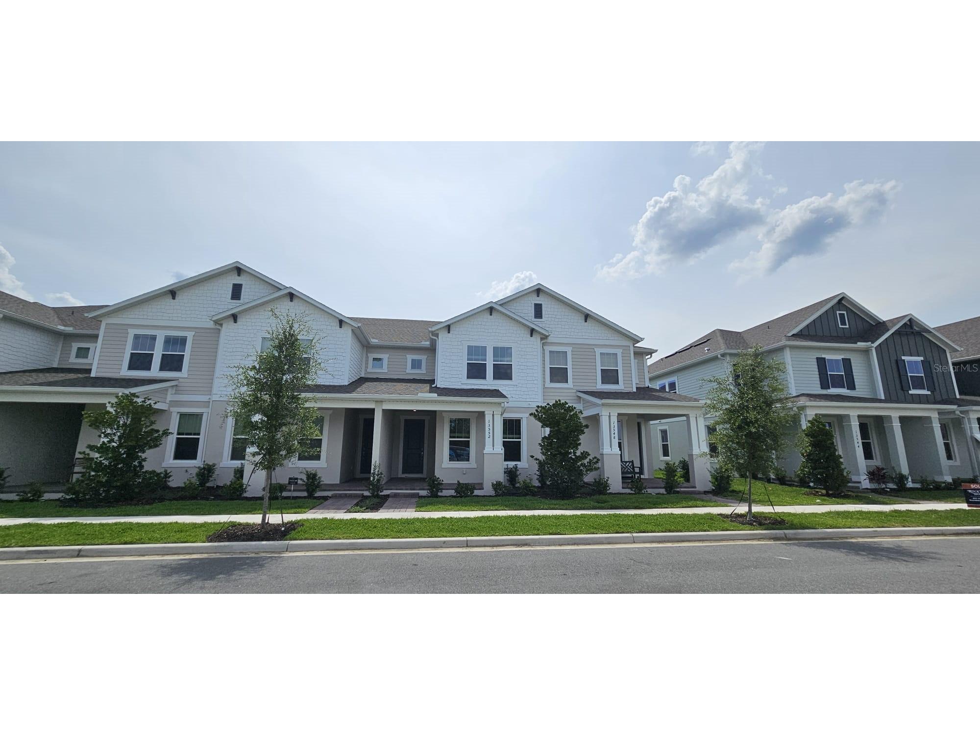 13552 Autumn Harvest Avenue Winter Garden FL 34787 O6404264 image1