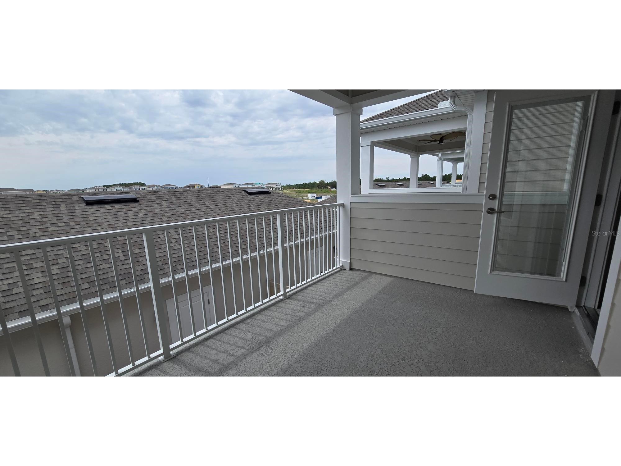 13552 Autumn Harvest Avenue Winter Garden FL 34787 O6404264 image11