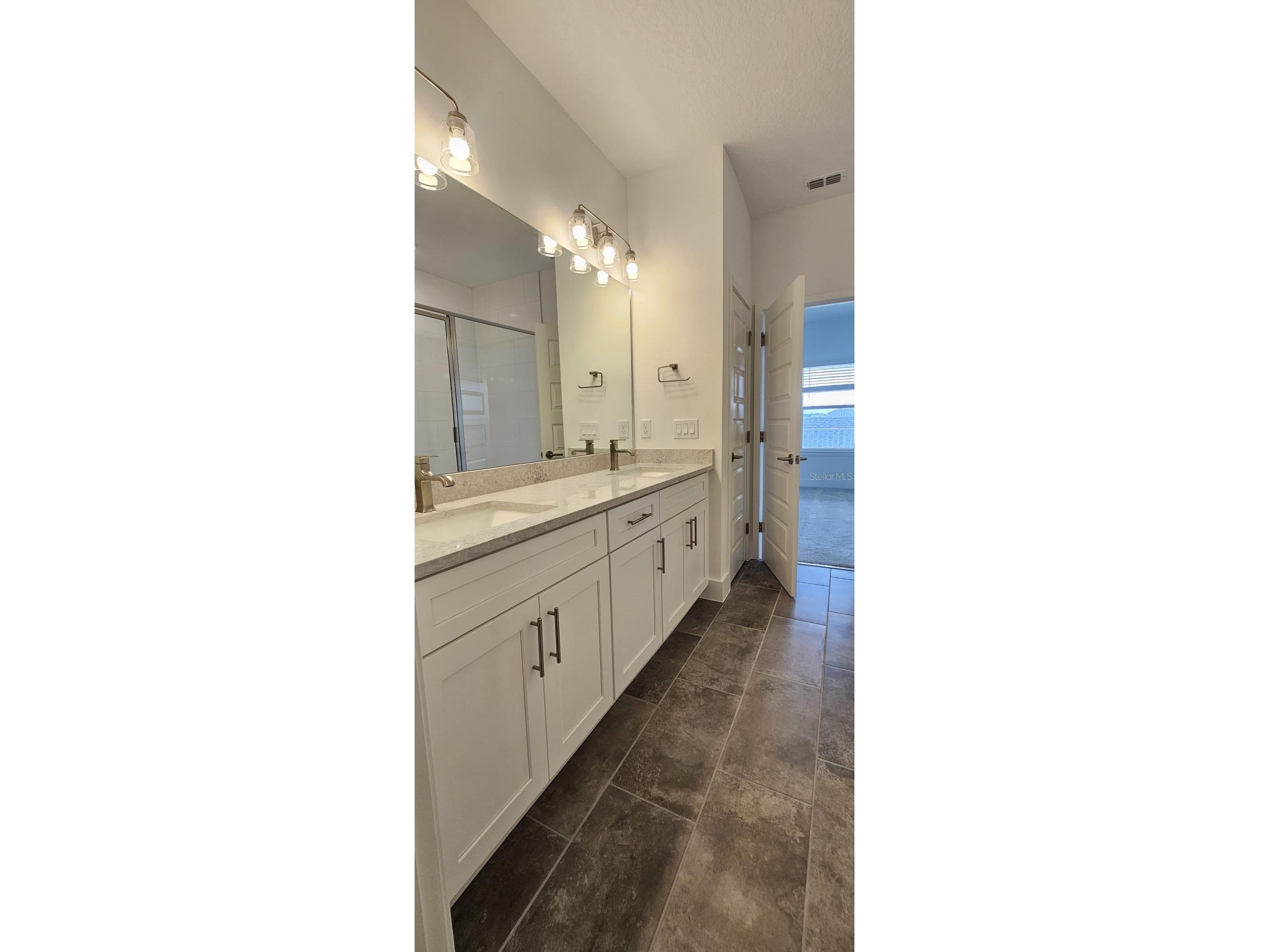 13552 Autumn Harvest Avenue Winter Garden FL 34787 O6404264 image13