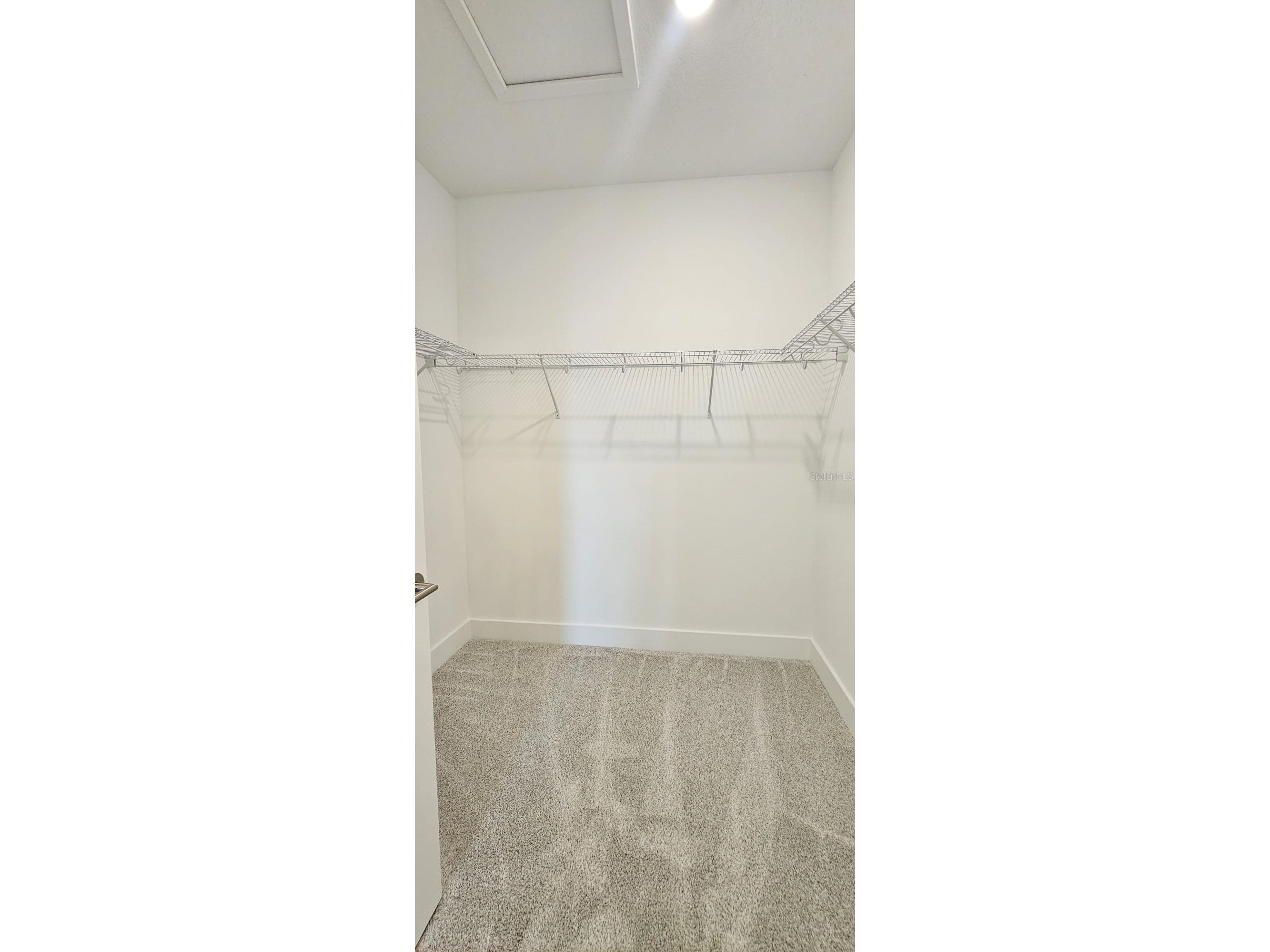 13552 Autumn Harvest Avenue Winter Garden FL 34787 O6404264 image14