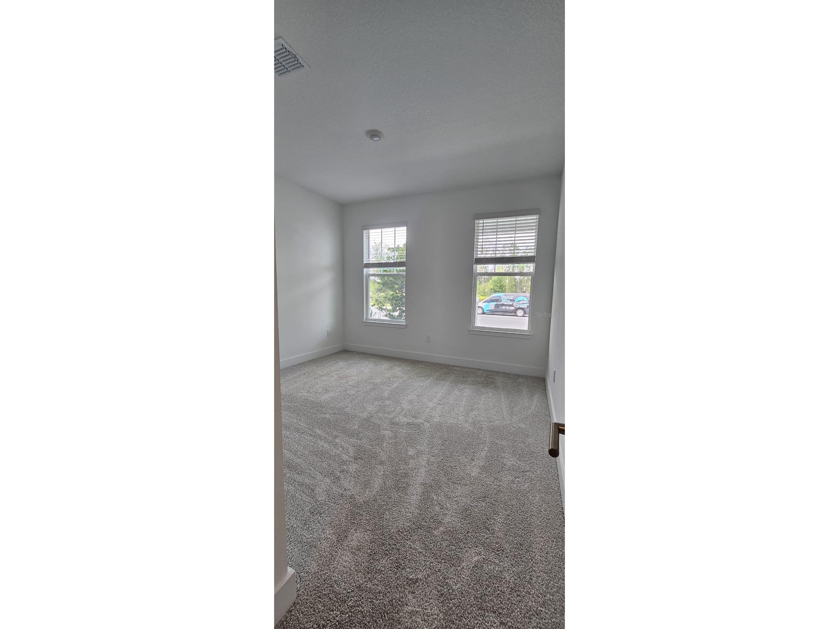 13552 Autumn Harvest Avenue Winter Garden FL 34787 O6404264 image15