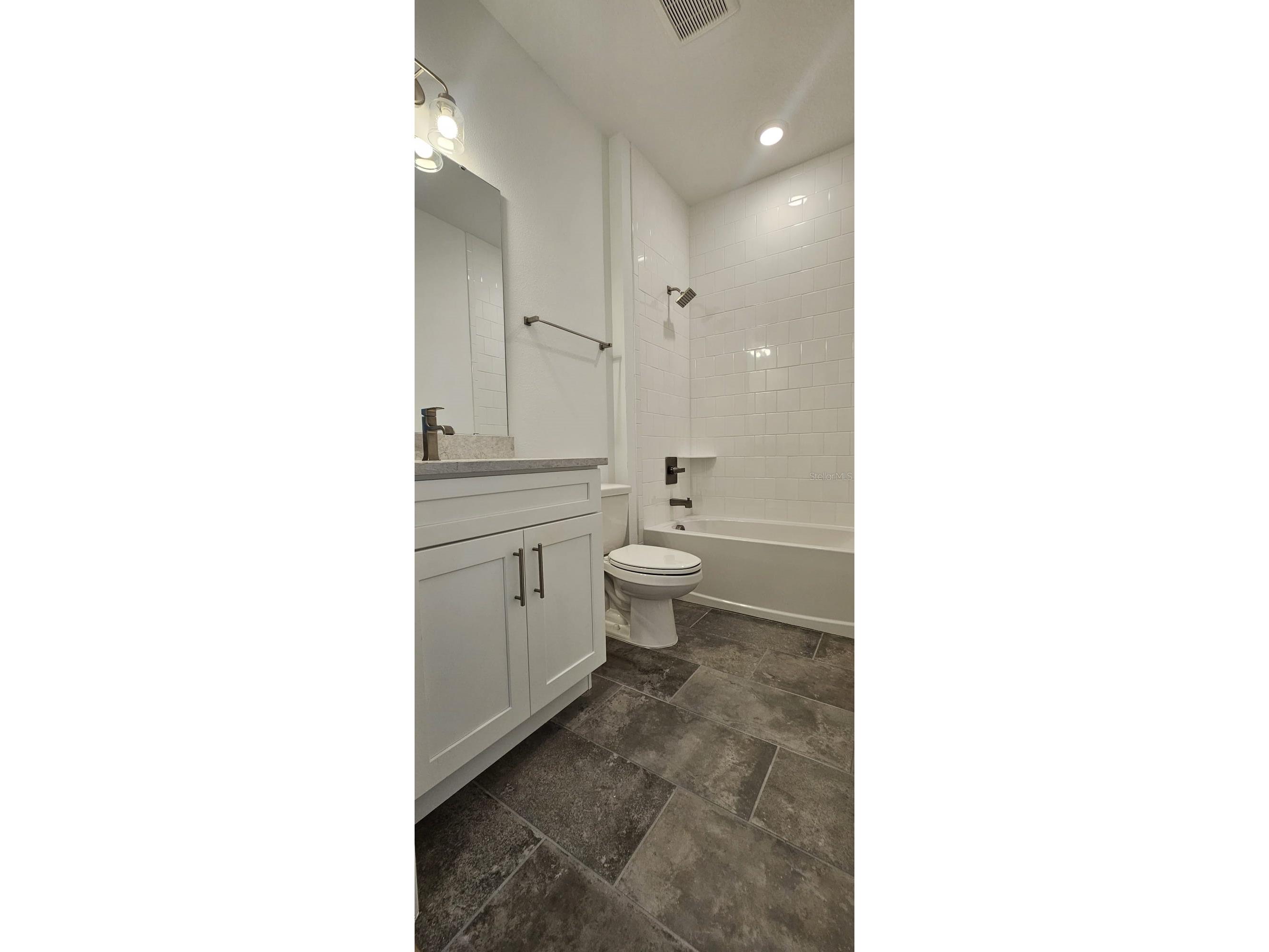 13552 Autumn Harvest Avenue Winter Garden FL 34787 O6404264 image16